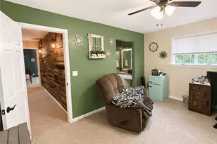 72 Ruble Dr, South Union Township, PA 15401 - Photo 19
