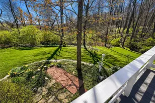 72 Ruble Dr, South Union Township, PA 15401 - Photo 25