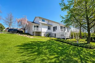 72 Ruble Dr, South Union Township, PA 15401 - Photo 37