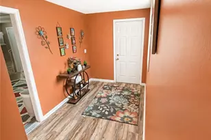 72 Ruble Dr, South Union Township, PA 15401 - Photo 17
