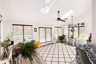 72 Ruble Dr, South Union Township, PA 15401 - Photo 11