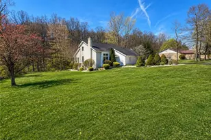 72 Ruble Dr, South Union Township, PA 15401 - Photo 29