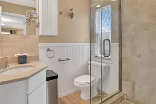462 Greenhurst Dr, Pittsburgh, PA 15243 - Photo 29