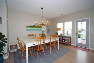 4040 Overview, Cecil, PA 15317 - Photo 17