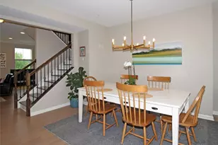 4040 Overview, Cecil, PA 15317 - Photo 15