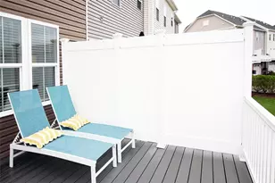 4040 Overview, Cecil, PA 15317 - Photo 25