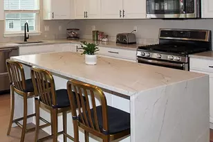 4040 Overview, Cecil, PA 15317 - Photo 21