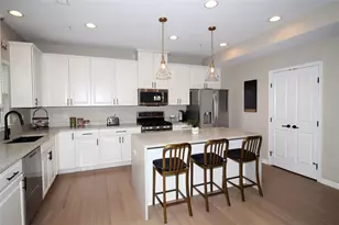4040 Overview, Cecil, PA 15317 - Photo 19