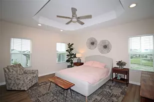 4040 Overview, Cecil, PA 15317 - Photo 29