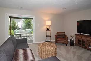 4040 Overview, Cecil, PA 15317 - Photo 41
