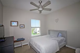 4040 Overview, Cecil, PA 15317 - Photo 35