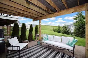 4040 Overview, Cecil, PA 15317 - Photo 45