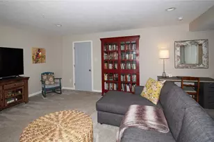4040 Overview, Cecil, PA 15317 - Photo 43