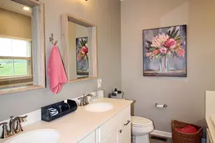 4040 Overview, Cecil, PA 15317 - Photo 31