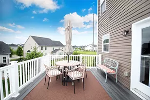 4040 Overview, Cecil, PA 15317 - Photo 23