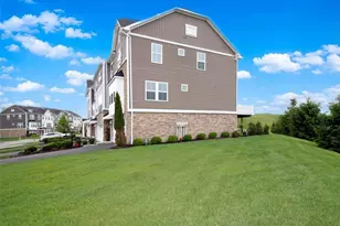 4040 Overview, Cecil, PA 15317 - Photo 3