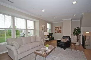 4040 Overview, Cecil, PA 15317 - Photo 11
