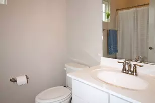 4040 Overview, Cecil, PA 15317 - Photo 37