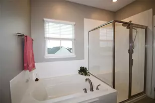 4040 Overview, Cecil, PA 15317 - Photo 33