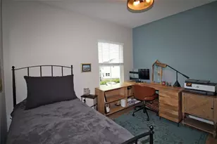 4040 Overview, Cecil, PA 15317 - Photo 39