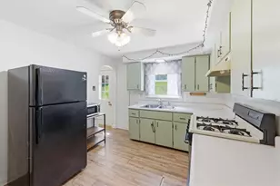 805 Pittsburgh Rd, Middlesex Township, PA 16002 - Photo 13