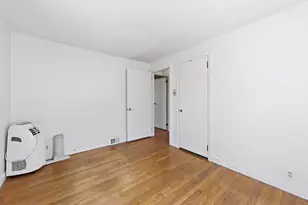 805 Pittsburgh Rd, Middlesex Township, PA 16002 - Photo 11