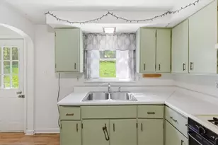 805 Pittsburgh Rd, Middlesex Township, PA 16002 - Photo 15