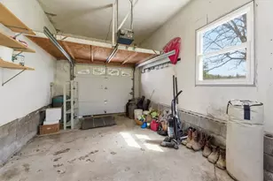 805 Pittsburgh Rd, Middlesex Township, PA 16002 - Photo 19