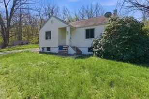 805 Pittsburgh Rd, Middlesex Township, PA 16002 - Photo 3