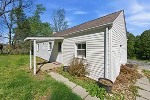 805 Pittsburgh Rd, Middlesex Township, PA 16002 - Photo 23