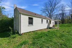 805 Pittsburgh Rd, Middlesex Township, PA 16002 - Photo 25