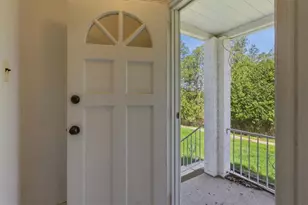805 Pittsburgh Rd, Middlesex Township, PA 16002 - Photo 5