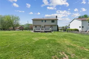 1000 Chinaberry Ct, Penn Twp, PA 15636 - Photo 31