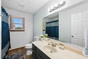1000 Chinaberry Ct, Penn Twp, PA 15636 - Photo 25