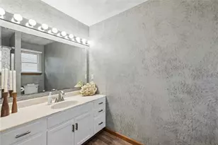 1000 Chinaberry Ct, Penn Twp, PA 15636 - Photo 19