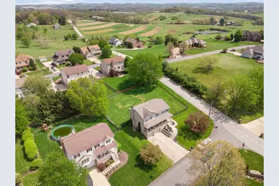 1000 Chinaberry Ct, Penn Twp, PA 15636 - Photo 33