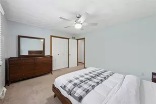 1000 Chinaberry Ct, Penn Twp, PA 15636 - Photo 21