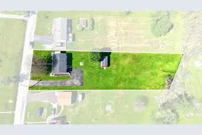 1142 W Laurel Cir, Mount Pleasant Township, PA 15666 - Photo 37