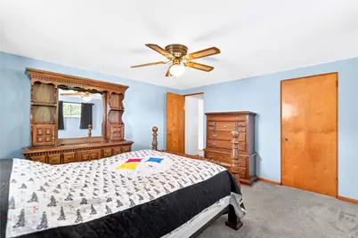 1142 W Laurel Cir, Mount Pleasant Township, PA 15666 - Photo 29