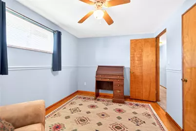 1142 W Laurel Cir, Mount Pleasant Township, PA 15666 - Photo 25