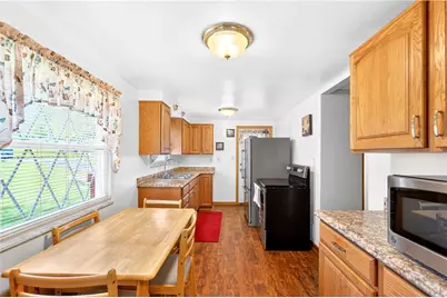 1142 W Laurel Cir, Mount Pleasant Township, PA 15666 - Photo 15