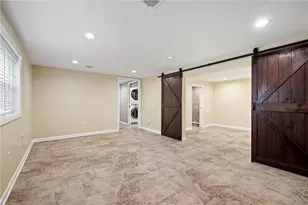 136 Kenney Dr, Leet Township, PA 15143 - Photo 21