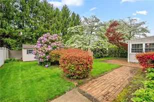 136 Kenney Dr, Leet Township, PA 15143 - Photo 27