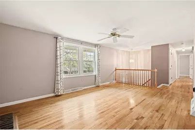 136 Kenney Drive, Leet Township, PA 15143 - Photo 5