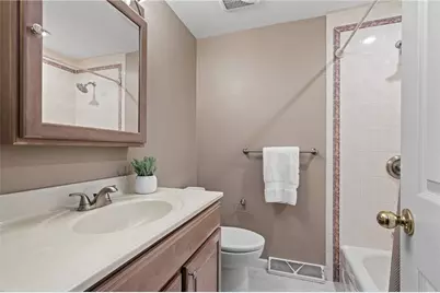 136 Kenney Drive, Leet Township, PA 15143 - Photo 17
