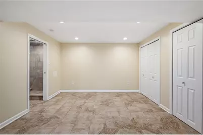 136 Kenney Drive, Leet Township, PA 15143 - Photo 23