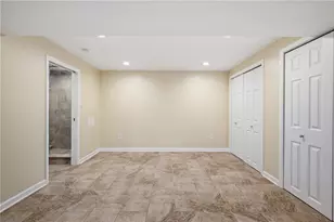 136 Kenney Dr, Leet Township, PA 15143 - Photo 23
