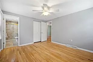 136 Kenney Dr, Leet Township, PA 15143 - Photo 13