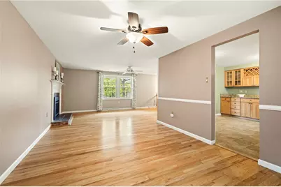 136 Kenney Drive, Leet Township, PA 15143 - Photo 7