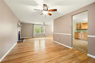 136 Kenney Dr, Leet Township, PA 15143 - Photo 7